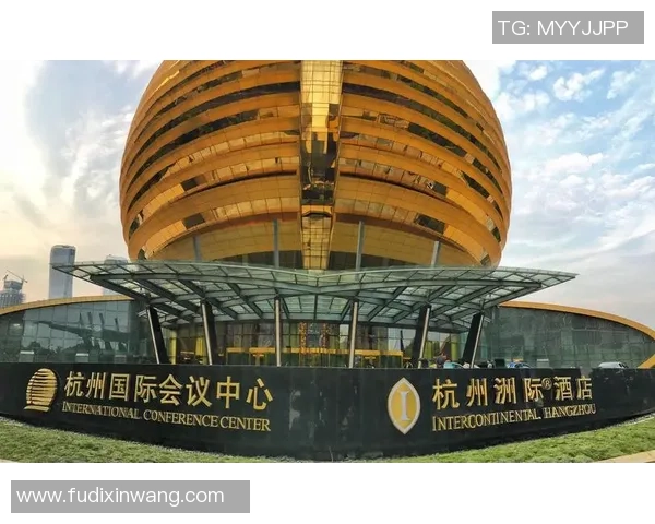 杭州足球队的奋斗历程与洲际杯荣耀之路的特别报道