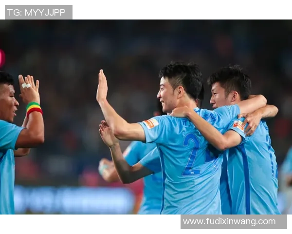 深圳乒乓球队转换打法的深度分析与战术探讨