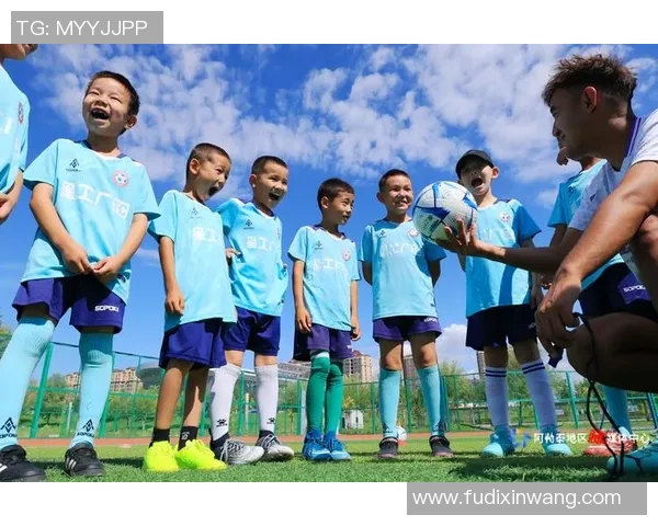 足球明星们是否真的踏上了外星球的绿茵场探险之旅