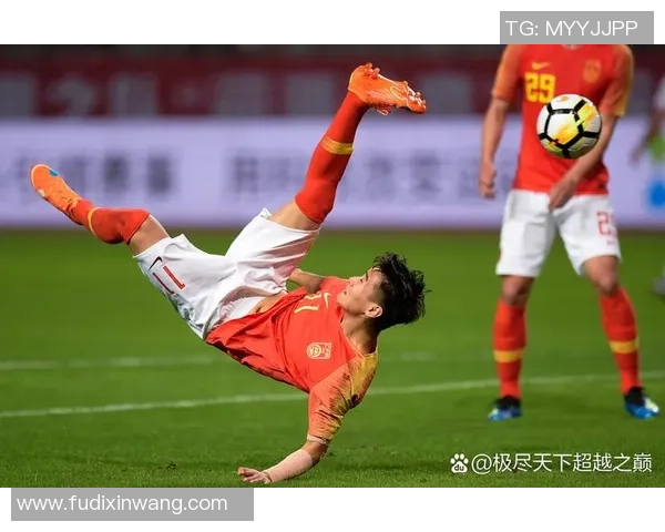 足球明星勇闯极限运动挑战赛展现惊人实力与团队合作精神