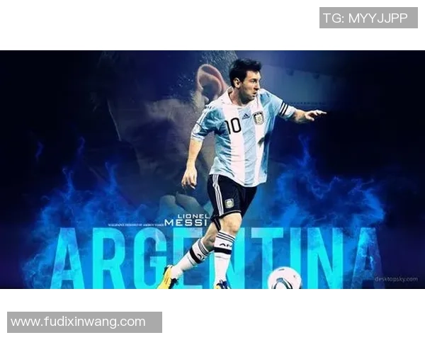 足球明星时尚穿搭精选图集展现他们的个性与魅力