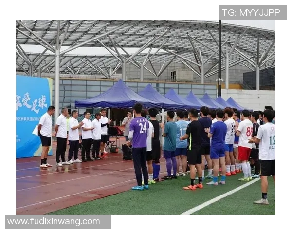 重庆足球队荣登足球配合排行榜第四名展现团队实力与默契