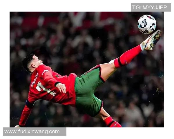 香港足球明星队辉煌早年回顾与成就分析