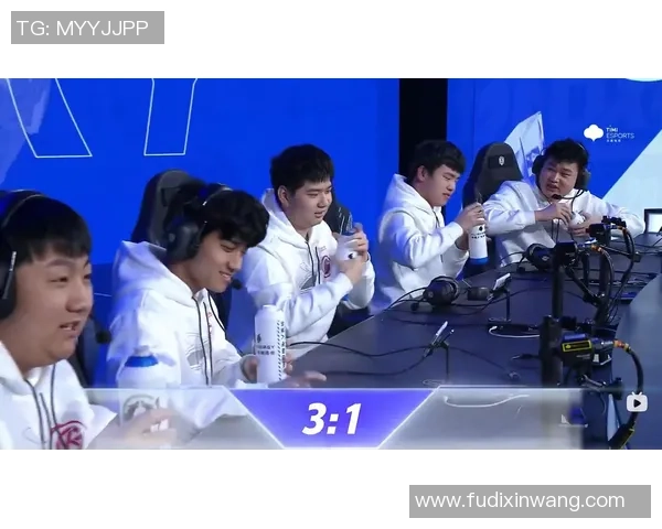 广州篮球队与重庆篮球队赛后复盘分析及比赛经验总结